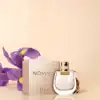 Elegant adventurous fragrance – Nomade by Chloe