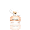 Marc Jacobs Daisy Love 100ml Eau de Toilette Spray