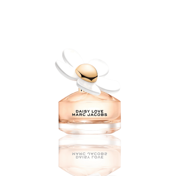 Marc Jacobs Daisy Love 100ml Eau de Toilette Spray