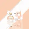 Daisy Love by Marc Jacobs for women