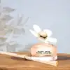 Floral fruity fragrance – Marc Jacobs Daisy Love
