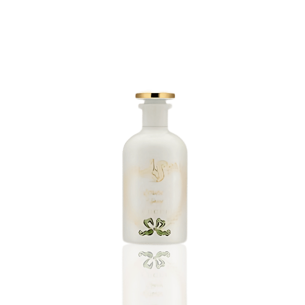 Gucci Winter’s Spring 100ml perfume with floral touch