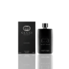 Gucci Guilty Pour Homme 90ml perfume for men