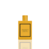 Gucci Bloom Profumo Di Fiori 100ml floral perfume