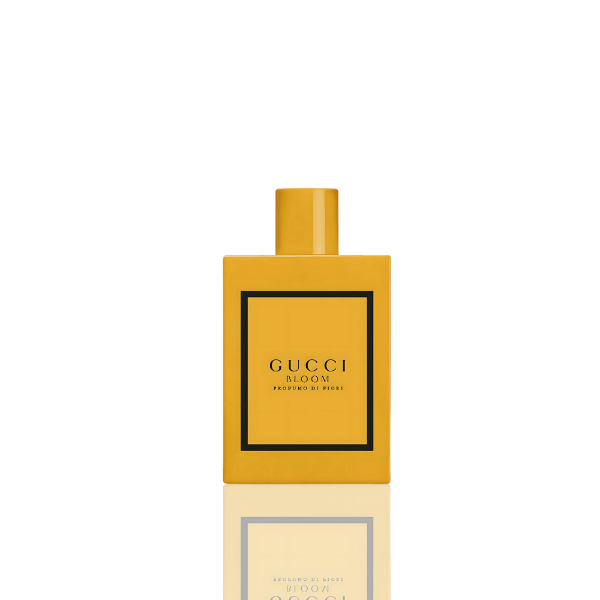 Gucci Bloom Profumo Di Fiori 100ml floral perfume