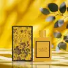 Gucci Bloom fragrance with rich floral notes