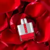 Luna Rossa Sport fragrance with fresh and spicy notes
