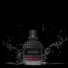 Born In Roma Intense fragrance with rich spicy notes
