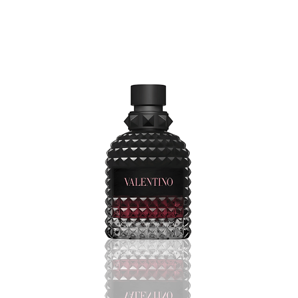 Valentino Uomo Born In Roma Intense 100 ml perfume for men