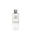 Acqua di Gio 100 ml refillable EDT for men by Armani
