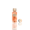 Absolue Le Parfum 100 ml perfume with rose, white tea, and musk
