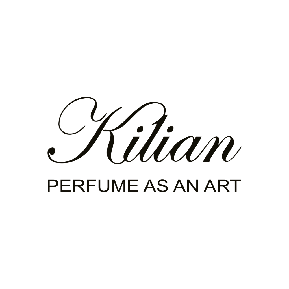 Picture for manufacturer Kelino Collection