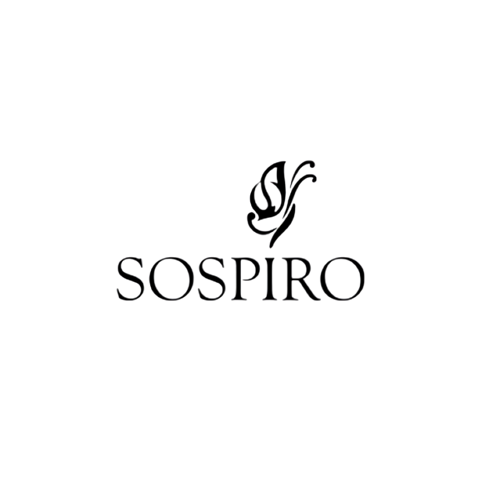Picture for manufacturer Sospiro