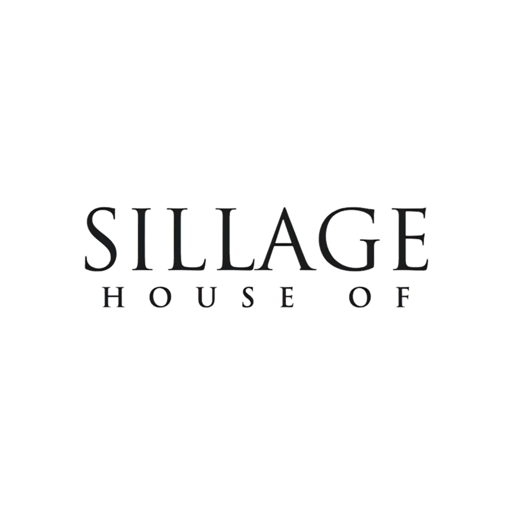 Picture for manufacturer House of Sillage