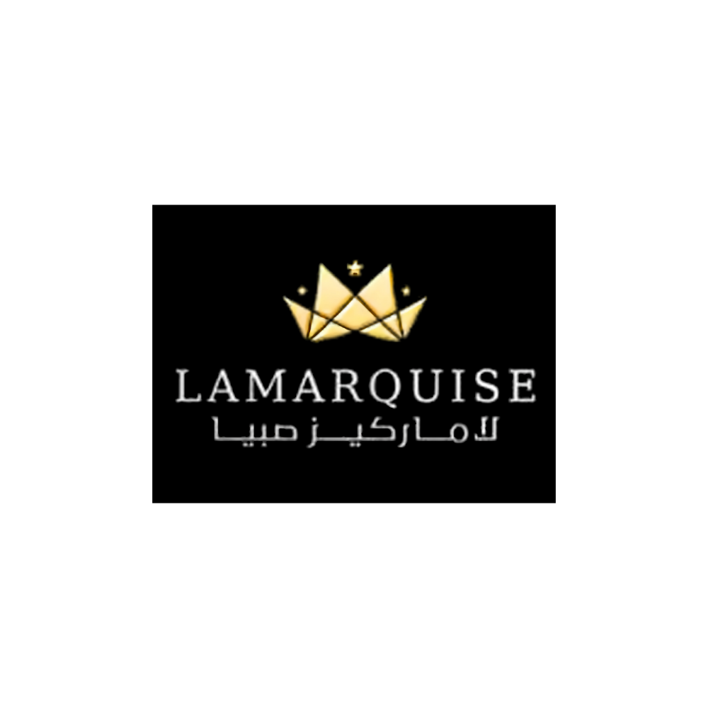 Picture for manufacturer La Marquise