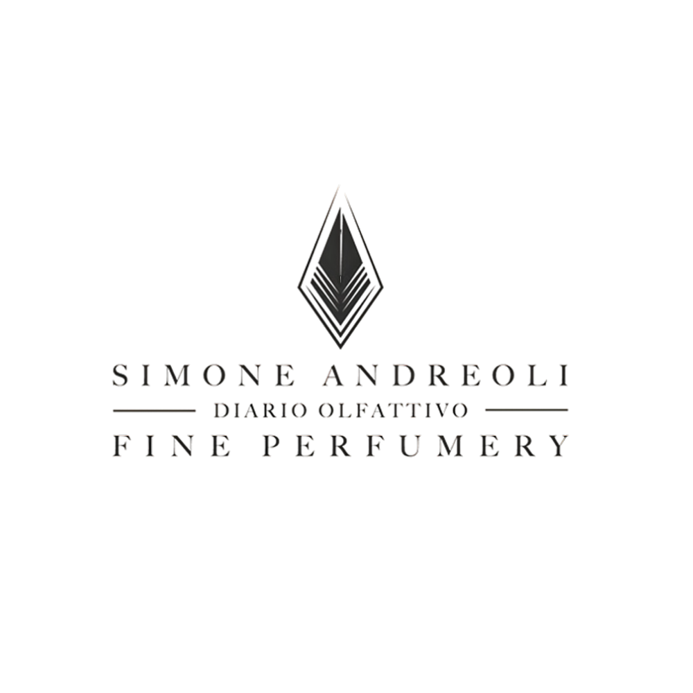 Picture for manufacturer Simone Andreoli