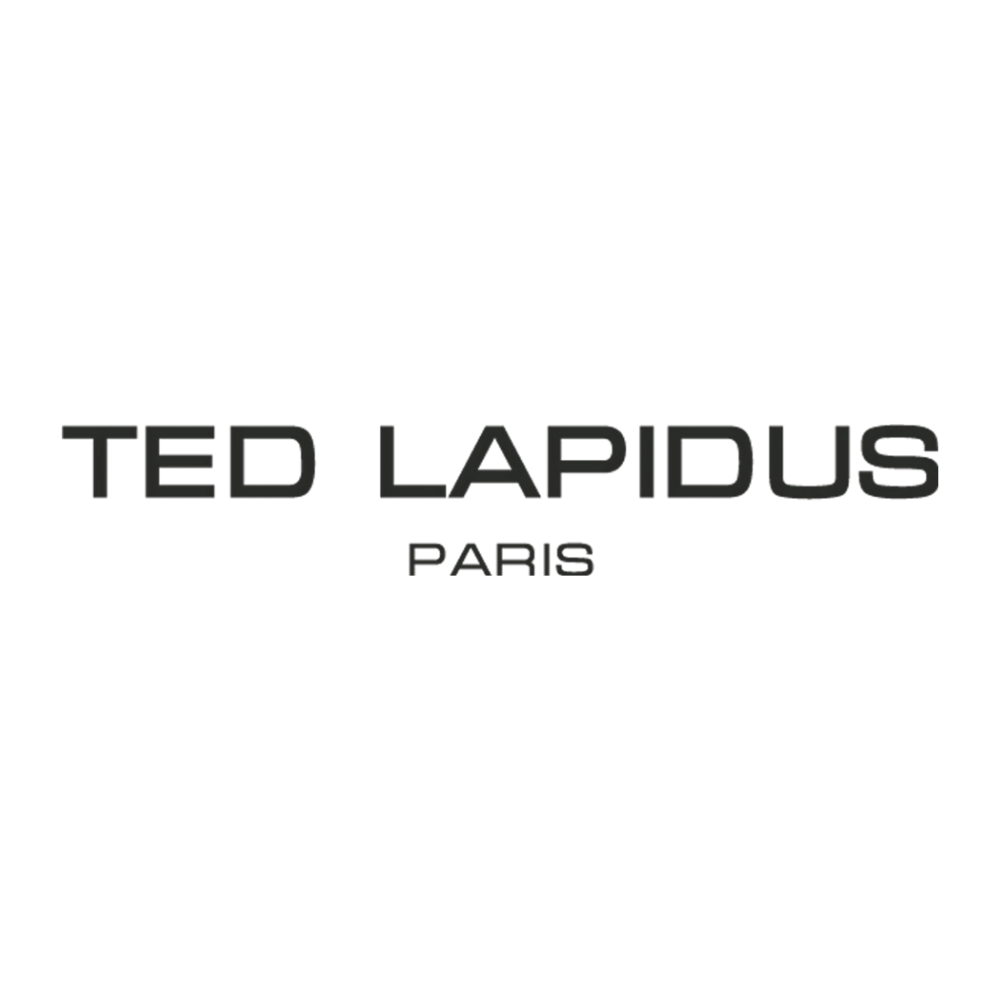 Picture for manufacturer Ted Lapidus