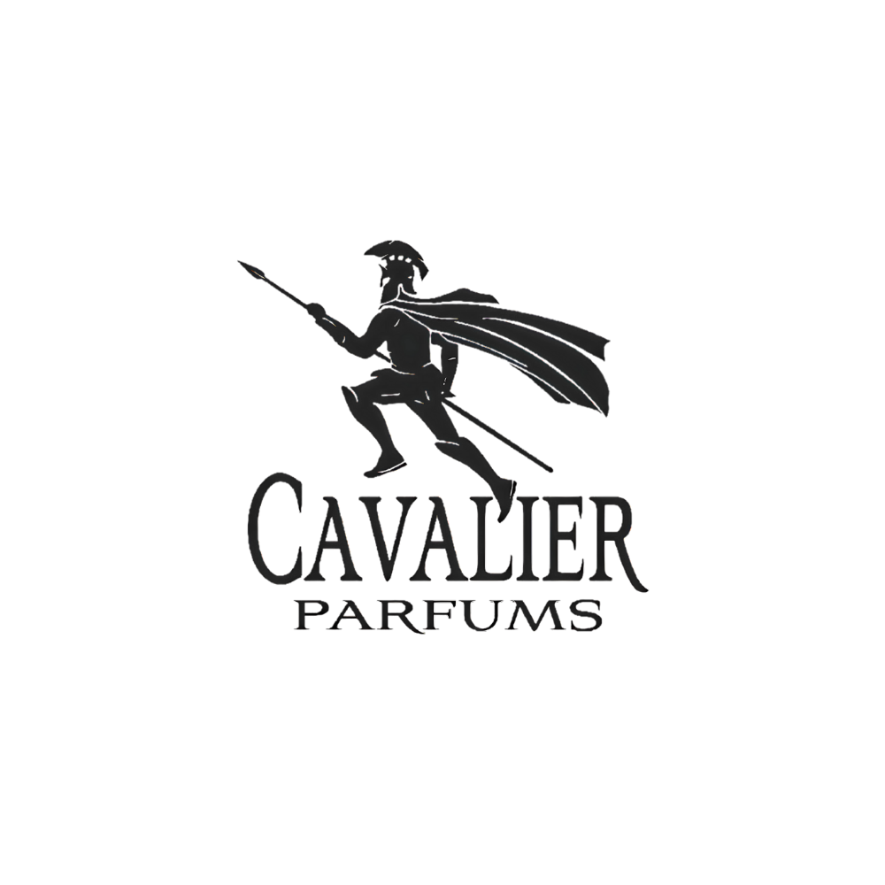 Picture for manufacturer Cavalier