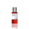 Hibiscus Mahajad perfume with rich floral vibe