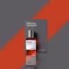Maison Crivelli 50ml bottle in elegant style