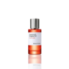 Patchouli Magnetik bottle with bold earthy tones