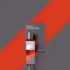 Maison Crivelli extrait with soft smoky notes