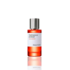 Tubereuse Astrale bottle with soft floral glow
