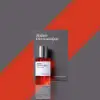 Maison Crivelli extrait with creamy musk tones