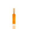 Scherrer 2 perfume with soft floral elegance