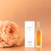 Jean Louis Scherrer bottle showing timeless style