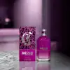 90ml wild feminine scent full of spicy berries