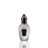 Tony Iommi Monkey Special bottle with rockstar vibe
