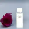 Lalique 100ml EDP spray with pearl-inspired design