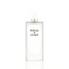 Elegant white Lalique perfume for women 100ml