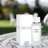 Lalique Perles De Lalique 100ml EDP bottle