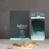 Franck Olivier 75ml EDT spray for men