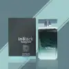 In Black by Franck Olivier 75ml cologne front view