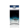 Black Franck Olivier men’s perfume bottle 75ml