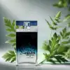 Franck Olivier In Black 75ml EDT for men