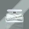Elegant men’s EDP Bamboo edition 75ml spray