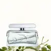 Franck Olivier Bamboo 75ml fragrance front view
