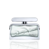 Bamboo by Franck Olivier men’s perfume bottle