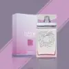 Franck Olivier women’s EDP In Pink edition 75ml