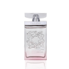 In Pink by Franck Olivier women’s perfume bottle