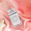Franck Olivier In Pink 75ml EDP for women