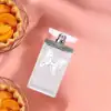 Franck Olivier 75ml EDP spray Nature edition