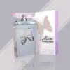 Elegant floral fragrance Nature 75ml front view