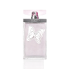 Nature by Franck Olivier women’s perfume 75ml