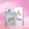 Franck Olivier Nature 75ml EDP bottle