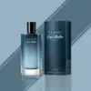 Davidoff Cool Water men’s Parfum spray 100ml